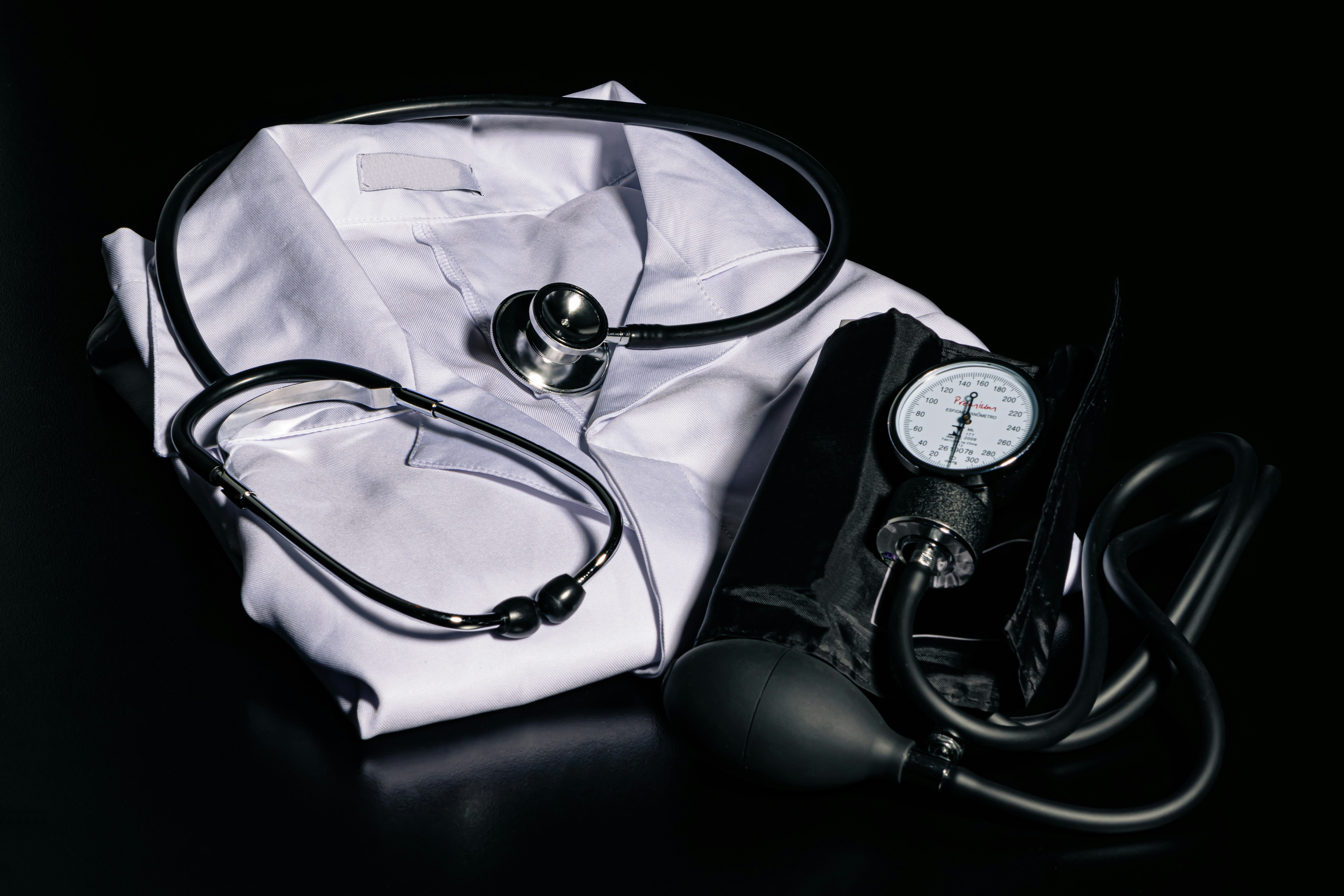 Medical Devices and Consumables