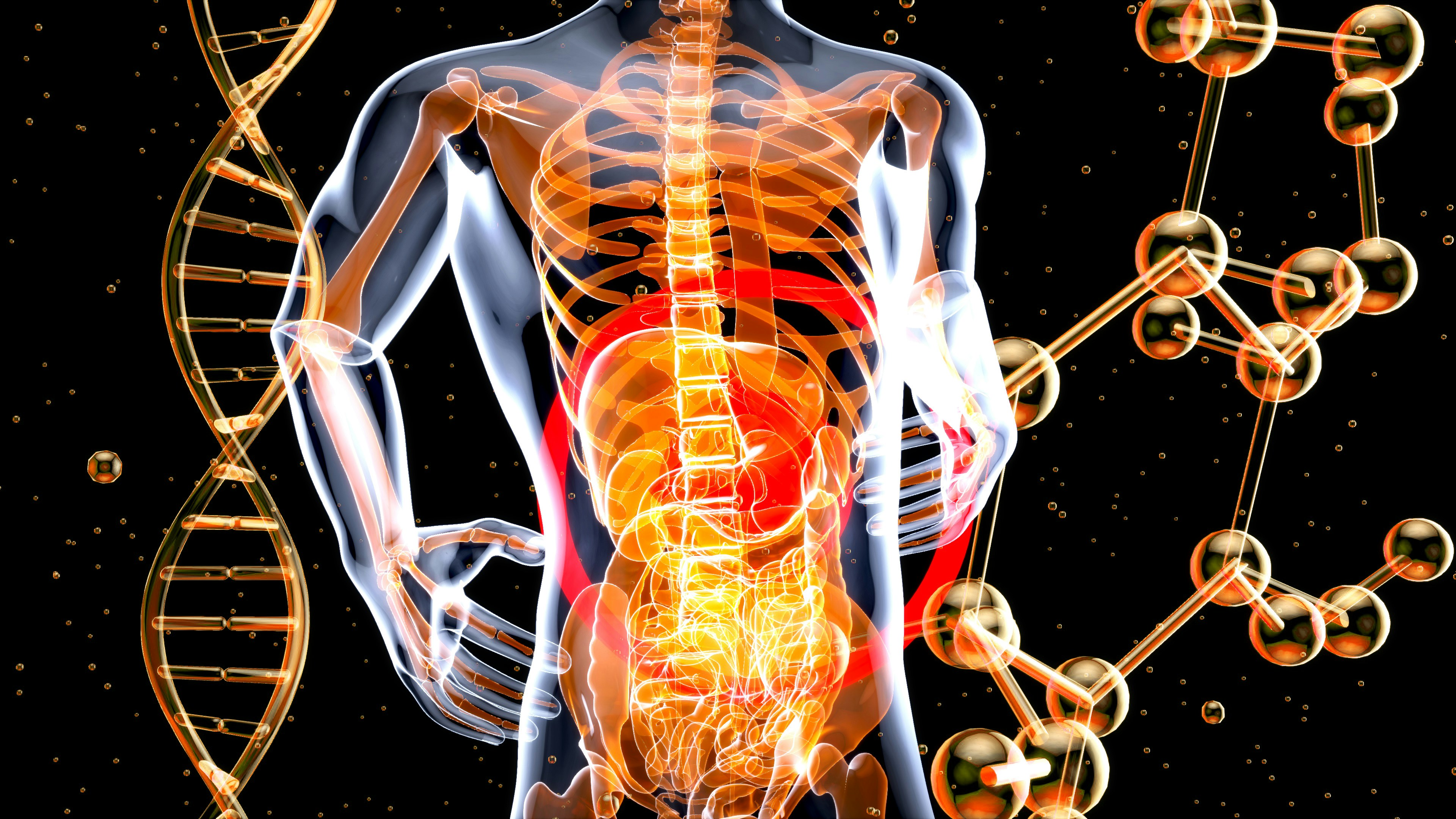 Analgesics and Pain Management